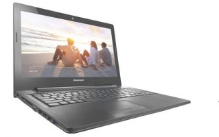 Lenovo G50-80 (80E503CMIH) Core i5 5th Gen 1TB HDD 2017(8GB)