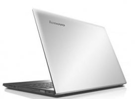 Lenovo G50-G70 (59-422410) Core i3 4th Gen 1TB HDD 2017(8GB)