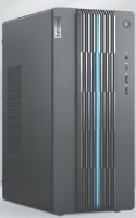 Lenovo GeekPro Desktop Core i5 13th Gen