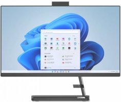 Lenovo IdeaCentre 3 AIO (Ryzen 3 7330U)