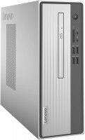 Lenovo IdeaCentre 3 Desktop