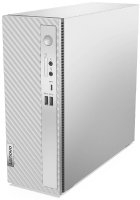 Lenovo IdeaCentre 3i (Core i5 12th Gen)
