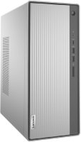 Lenovo IdeaCentre 5 AMD Desktop
