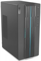 Lenovo IdeaCentre 5 (Core i7 12th Gen)