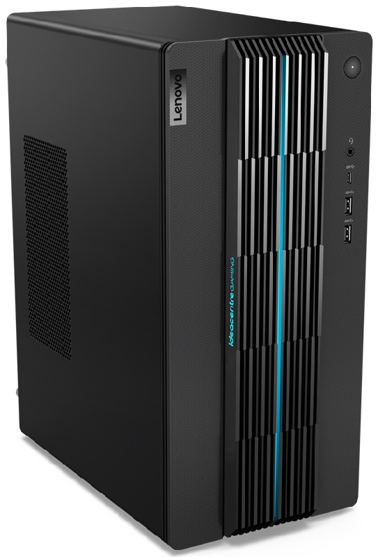 Lenovo IdeaCentre 5 Desktop (12th Gen)