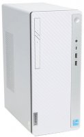 Lenovo IdeaCentre 5i Core i5 13th Gen