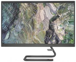 Lenovo IdeaCentre AIO 3i