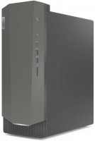 Lenovo IdeaCentre Creator 5 Desktop