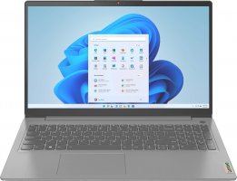 Lenovo IdeaPad 3 (2021)