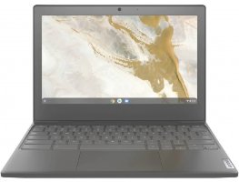 Lenovo IdeaPad 3i 14 Chromebook