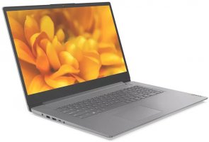 Lenovo IdeaPad 3i (2021)