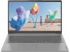 Lenovo IdeaPad 3i (Core i3 11th Gen)