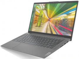 Lenovo IdeaPad 5 14 (11th Gen)