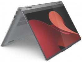 Lenovo IdeaPad 5 14 (Ryzen 7 8845HS)