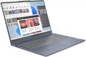 Lenovo IdeaPad 5 16 Gen 9