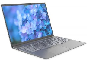 Lenovo IdeaPad 5 Pro