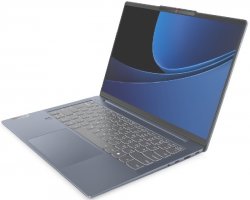 Lenovo IdeaPad 5i 14 Gen 9