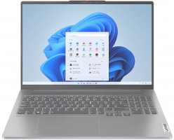 Lenovo IdeaPad 5i 14 (Intel 5 120U)