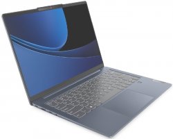 Lenovo IdeaPad 5i 16 Gen 9