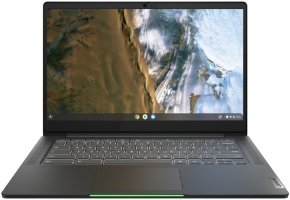 Lenovo IdeaPad 5i Chromebook