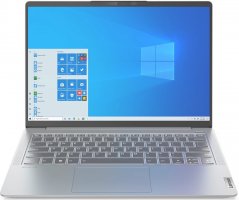 Lenovo IdeaPad 5i Pro