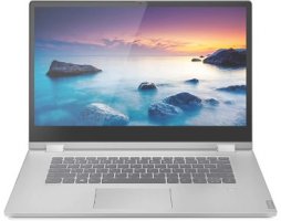 Lenovo IdeaPad C340 (15)