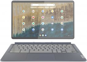 Lenovo IdeaPad Duet 5