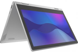 Lenovo IdeaPad Flex 3 (2020)