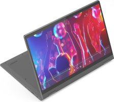 Lenovo IdeaPad Flex 5 (2021)