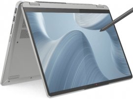 Lenovo IdeaPad Flex 5i (12th Gen)