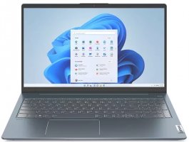 Lenovo IdeaPad Flex 5i 14 13th Gen