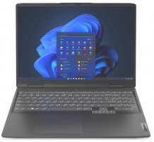 Lenovo IdeaPad Gaming 3 (12th Gen)