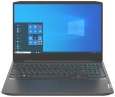 Lenovo IdeaPad Gaming 3i 15