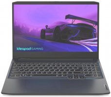 Lenovo IdeaPad Gaming 3i (Core i7 11th Gen)