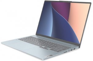 Lenovo IdeaPad Pro 5i 14 Gen 9