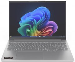 Lenovo IdeaPad Pro 5i 16 Gen 10 (Ultra 9 285H)