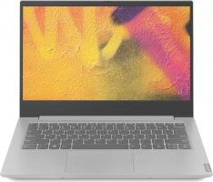 Lenovo IdeaPad S340 14 (10th Gen)