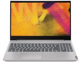 Lenovo IdeaPad S340 15 8th Gen