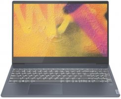 Lenovo IdeaPad S540 (2021)