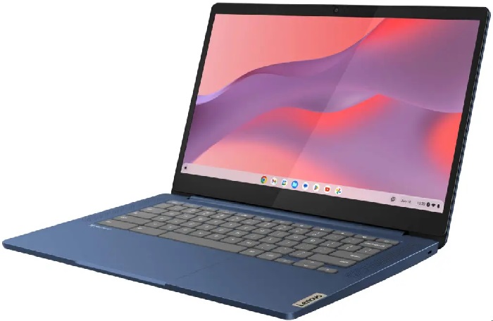 Lenovo IdeaPad Slim 3i 13th Gen