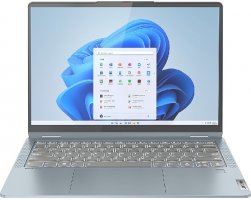 Lenovo IdeaPad Slim 3 (AMD R7 7730U)