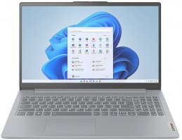 Lenovo IdeaPad Slim 3i (Intel 5 120U)