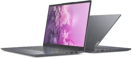 Lenovo IdeaPad Slim 7 14