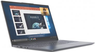 Lenovo IdeaPad Slim 7 15