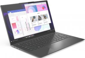 Lenovo IdeaPad Slim 9i