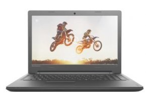 Lenovo Ideapad 100-15IBD (80QQ001XIH) Core i3 5th Gen 2017(4GB)