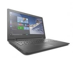 Lenovo Ideapad 110 (80T70019IH) Celeron Dual Core 2017(4GB)