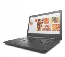 Lenovo Ideapad 110 (80TR001VIH) AMD Dual Core 1TB HDD 2017(4GB)