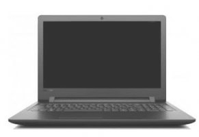 Lenovo Ideapad 110 (80TR002WIH)AMD Quad Core A6 2017(4GB)