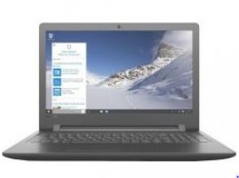 Lenovo Ideapad 110 (80UD014BIH) Core i3 6th Gen 2017(4GB)